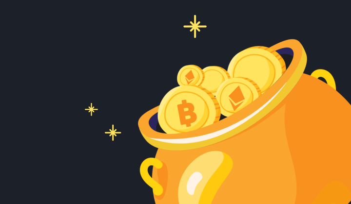 Pokerdom официальный сайт
