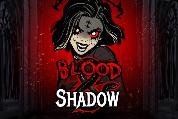 Blood Shadow