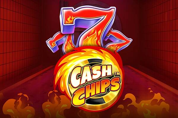 Cash Chips