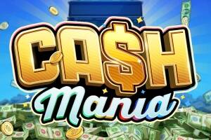 Cash Mania