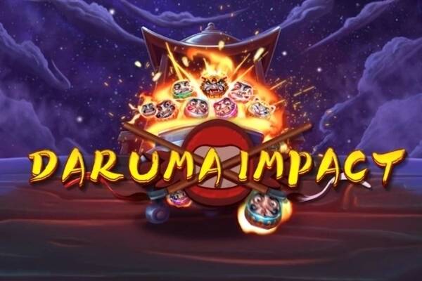 Daruma Impact