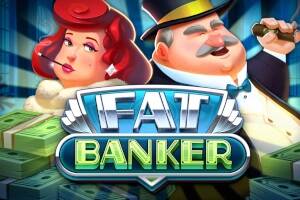 Fat Banker