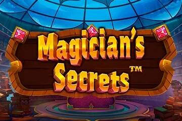 Magicians Secrets