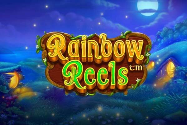 Rainbow Reels