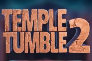 Temple Tumble 2