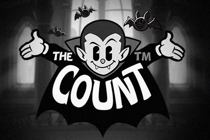 The Count