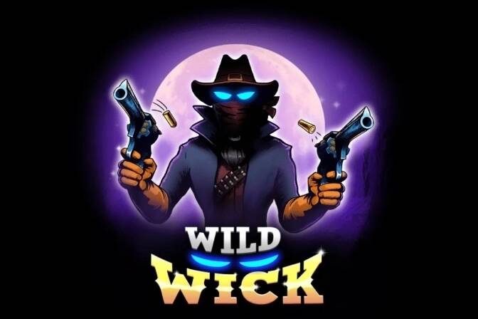 Wild Wick