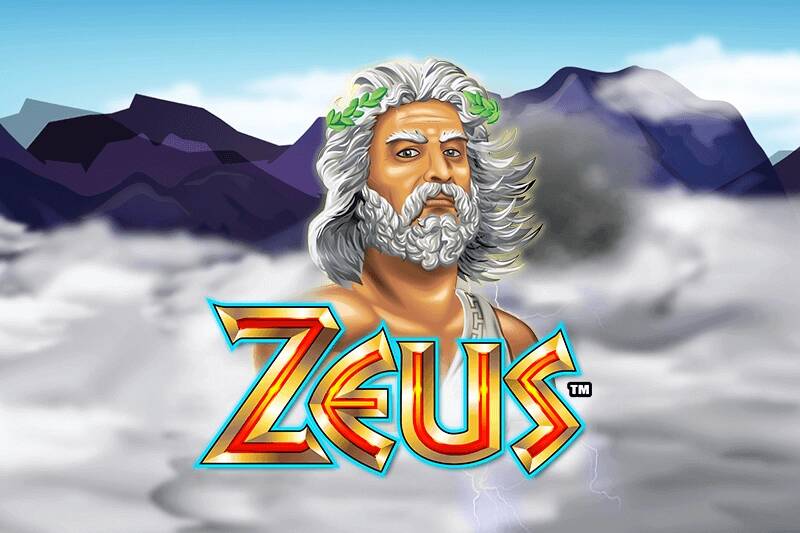 Zeus