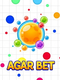 Играть в agario на Pokerdom