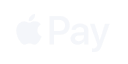 Apple Pay