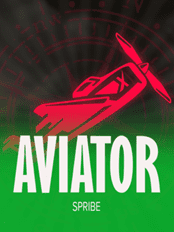 Играть в Aviator на Pokerdom
