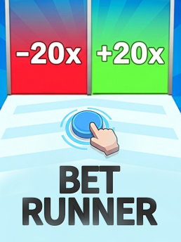 Играть в Выбери путь на Pokerdom