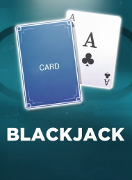 Играть в BlackJack на Pokerdom