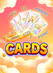 Играть в Карты на Pokerdom