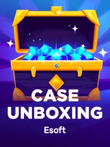 Играть в case на Pokerdom