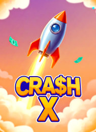 Играть в LuckyJet на Pokerdom crashx