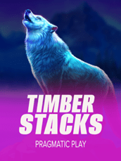 Играть в Timber Stacks на Pokerdom