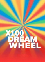 Играть в dream catcher на Pokerdom