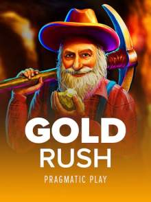 Играть в Pump на Pokerdom