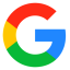 Google Pokerdom