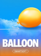 Играть в BALLOON на Pokerdom
