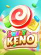 Режим SweetKeno на сайте Pokerdom
