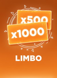 Играть в Limbo на Pokerdom