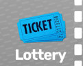 Играть в lottery на Pokerdom