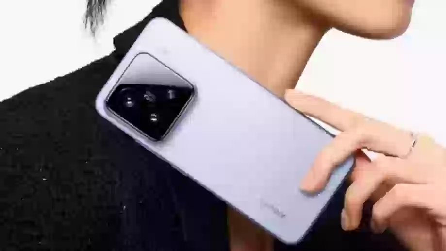 Стали известны подробности о Xiaomi 16: это будет компактный смартфон с огромной батареей