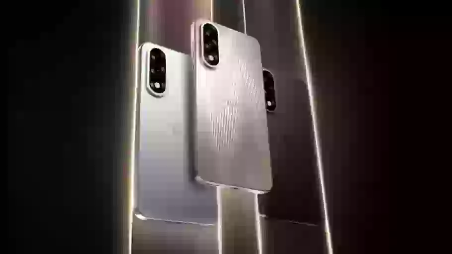 OnePlus разогнался и выпустил два чудовищно мощных смартфона Ace 5 за 20 и 30 тысяч