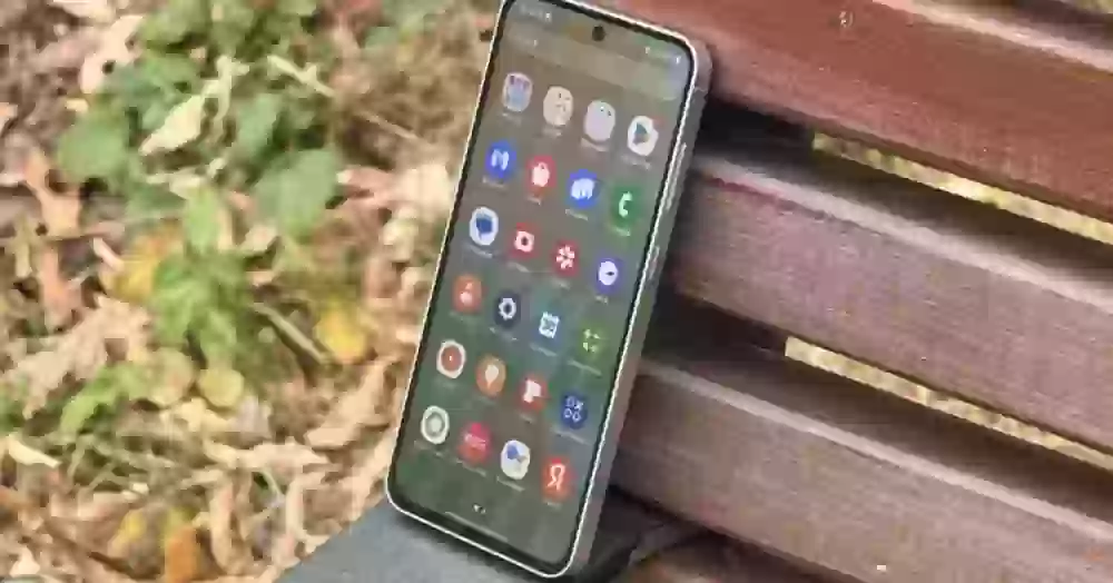 Как увеличить время автономной работы смартфонов Samsung Galaxy