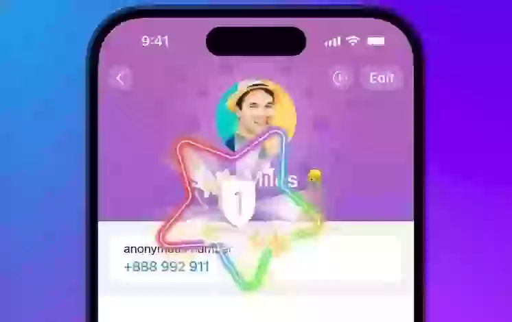 Что дает рейтинг аккаунта Telegram и как его посмотреть