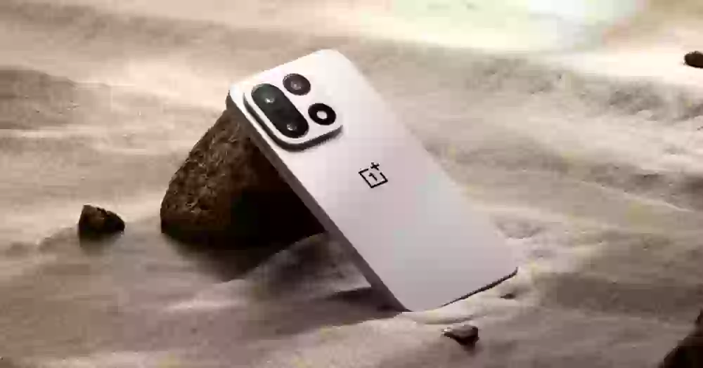 Есть ли в России гарантия на смартфоны OnePlus, которые куплены на AliExpress