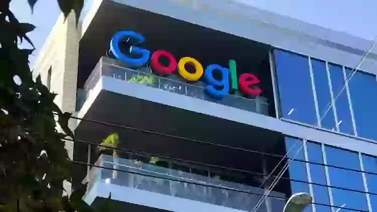 Google рассказала сколько заработала за последние три месяца. Спойлер: много!