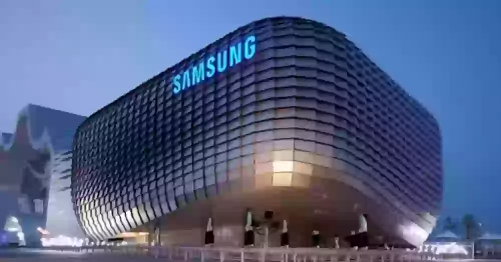 Дела плохи! Руководство Samsung извинилось за то, что они сделали с компанией
