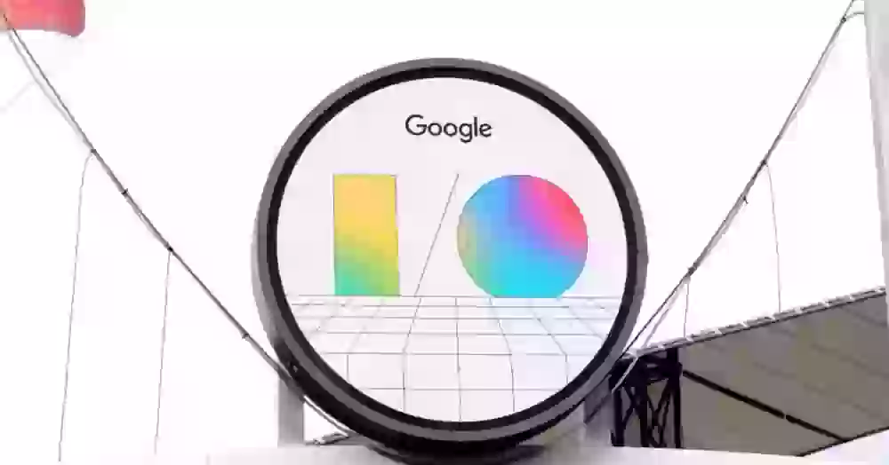 Что покажут на Google I/O 2026. Самые свежие подробности о грядущем мероприятии для разработчиков