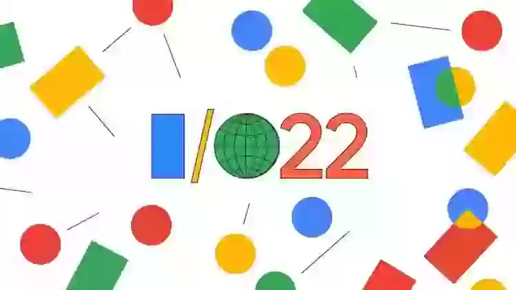 Тут все, что показали на Google I/O 2026
