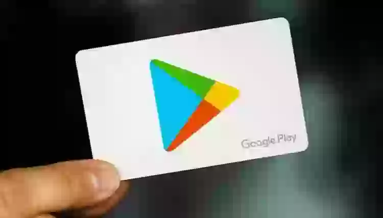Новый крутой процессор от Qualcomm и перспективы Google Play в России: итоги недели