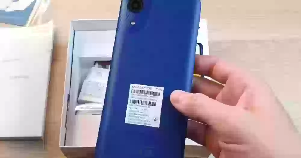 Тут всё, что нужно знать об IMEI телефона: гарантия, поиск, защита