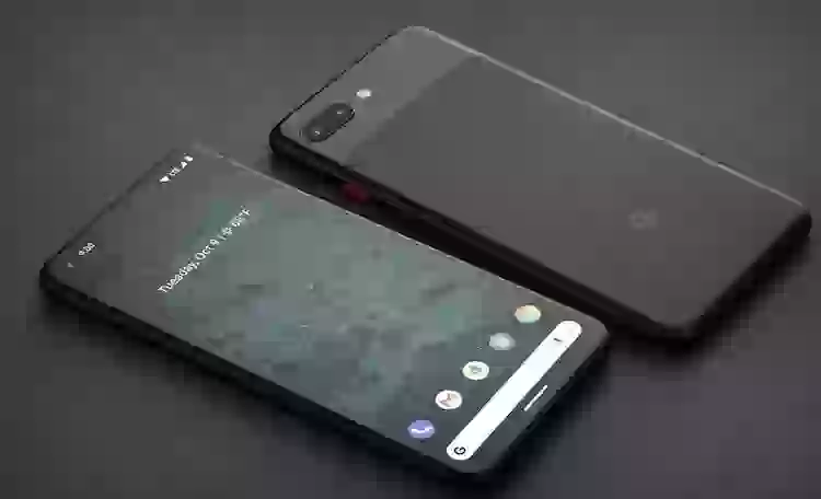 Стало известно, что будет с Google Pixel в 2026, 2026 и 2026 годах