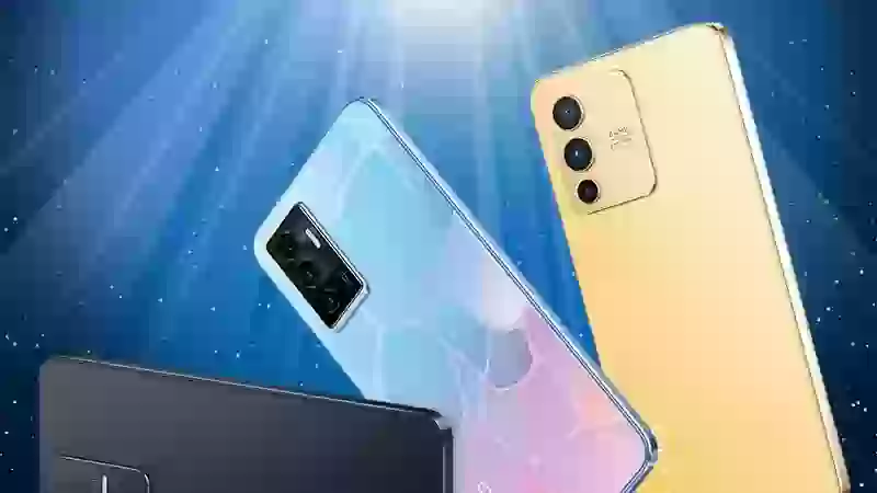 Смартфоны vivo продают за бесценок. Теперь я знаю, что купить вместо Xiaomi