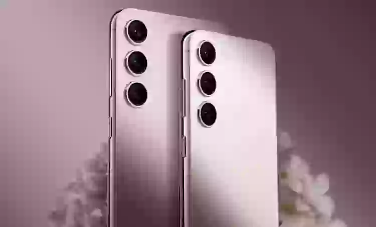 Стоит ли покупать Galaxy S23 или лучше взять прошлую модель