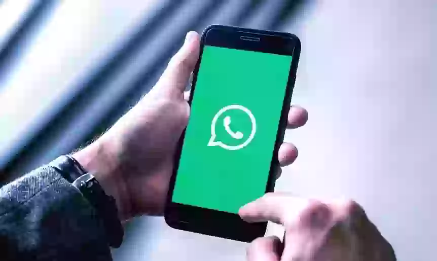 Как выйти из аккаунта Ватсап на телефоне