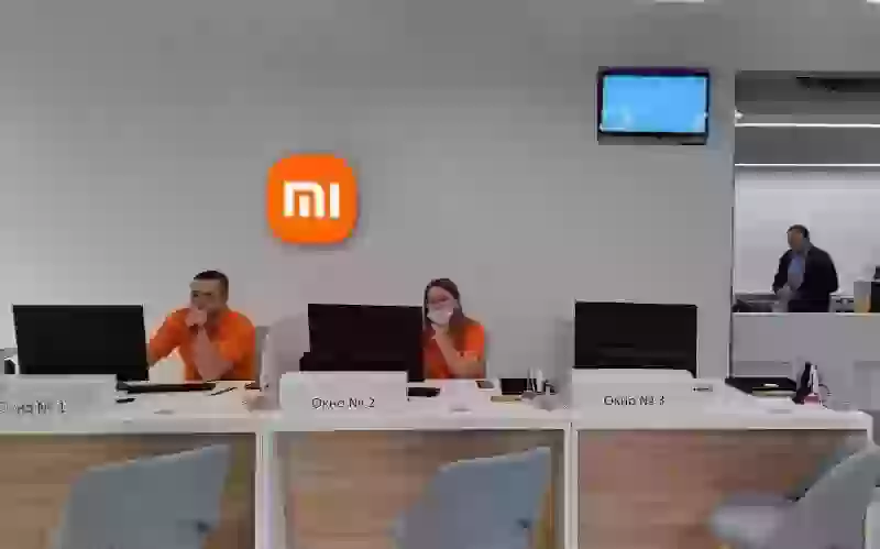 Есть ли гарантия на смартфоны Xiaomi с AliExpress в России и как ее проверить