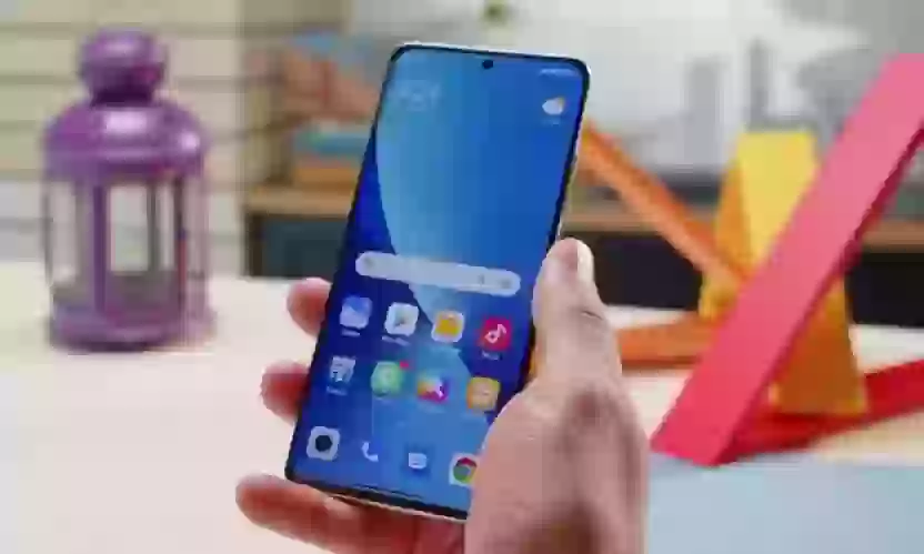 5 настроек экрана вашего Android-смартфона, которые обязательно нужно изменить