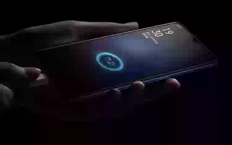 Какие смартфоны выйдут в декабре 2026? Huawei, OPPO, Samsung и другие
