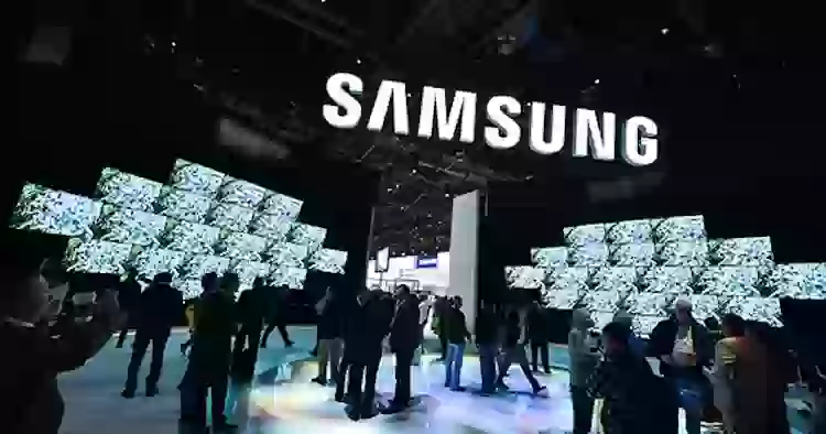Самая большая ошибка в истории Samsung