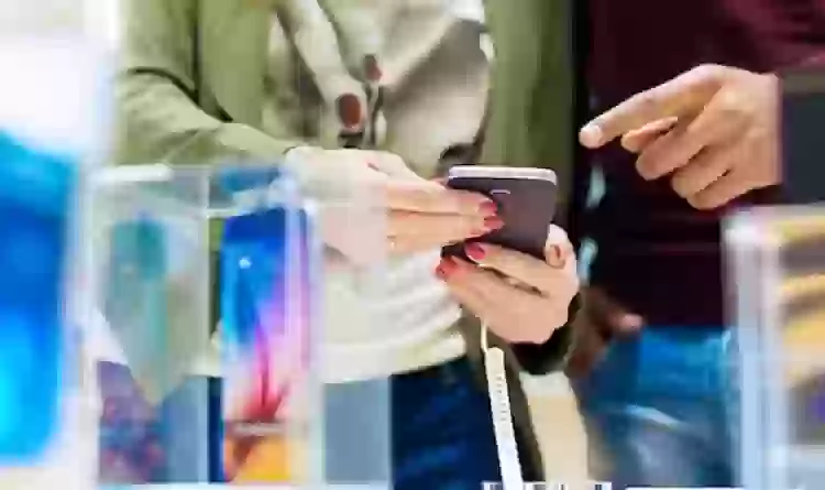 В 2026 году будет сложнее купить смартфон, даже если у вас есть деньги