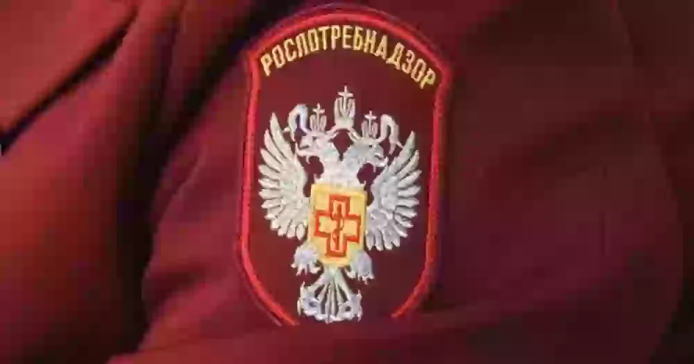 Роспотребнадзор признал смартфоны без российского софта бракованными