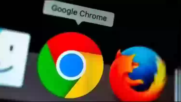 Как ускорить Гугл Хром. Рабочее решение